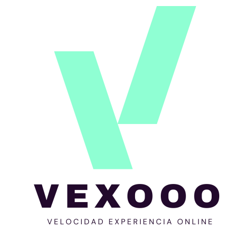 vexooo
